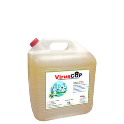 $742.92 - 1L, Rendimiento 20L, pH 3.0 a 4.0, Biodegradable, Hasta 24 Horas., MXVCO-001, Empaque: 8X28X8 cm, 1kg, Envío: 0 Días