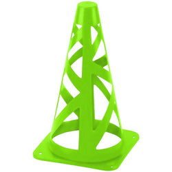 $104.71 - 1Pza, 22x13cm, Verde, Resistente Vientos Fuertes, Deportivo, Plástico Flexible., MXAOG-001, Empaque: 14X23X14 cm, 0.050kg, Envío: 0 Días
