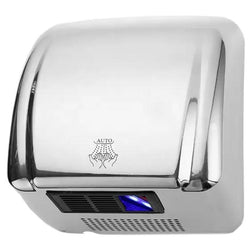 $3117.33 - 1 Pza, Con Sensor 20cm, 2100W, 110/130V, 60Hz, 8A, Tiempo de Secado 12 a 15 seg., MXDCH-001, Empaque: 27X30X22 cm, 3kg, Envío: 0 Días