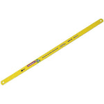 $40.16 - 24DPP, 12" Longitud, Acero, MXSAL-002, Empaque: 31X1X1 cm, 0.01kg, Envío: 3 Días