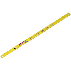 $40.16 - 24DPP, 12" Longitud, Acero, MXSAL-002, Empaque: 31X1X1 cm, 0.01kg, Envío: 3 Días