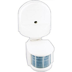 $258.20 - 1 Hasta 11m,Vel. 0.6 a 1.5m/s, 5 a 480s, Carga 800W, 90 a 130V,50 y 60Hz, MXSRX-001, Empaque: 12X19X16 cm, 1kg, Envío: 0 Días