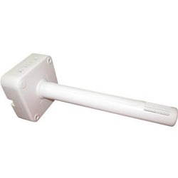 $766.22 - Sensor de Temperatura de Ducto, -40 a 110°C, 50Kohm @ 25°C, MXSND-001, Empaque: 6X 5X 4 cm, 0.04kg, Envío: 6 Días