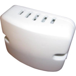 $406.62 - Sensor de Temperatura de Cuarto, -40 a 110°C, 50Kohm @ 25°C, MXFUR-001, Empaque: 6X 5X 3 cm, 0.04kg, Envío: 6 Días