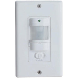 $270.17 - 1 Hasta 9m, Vel. 0.6 a 1.5m/s, 5 a 480s, Carga 800W, 90 a 130V, 50 y 60Hz, MXSEW-001, Empaque: 10X8X15 cm, 0.06kg, Envío: 0 Días