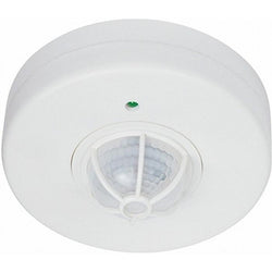 $270.17 - 1 Hasta 8m, Vel. 0.6 a 1.5m/s, 5 a 480s, Carga 600W, 90 a 130V,50 y 60Hz, MXSEP-001, Empaque: 15X9X15 cm, 1kg, Envío: 0 Días