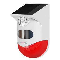 $1222.99 - Hasta 9 a 12m, 5 a 480s, Panel Solar 5V, 0.6W, Parámetros de Batería 3.7V 600mAh, MXASR-001, Empaque: 7 X13 X 7 cm, 0.2kg, Envío: 0 Días