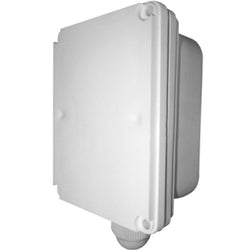 $1021.63 - Sensor de Temperatura de Aire Exterior, -40 a 110°C, 50Kohm @ 25°C, MXSXT-001, Empaque: 6X 11X 5 cm, 0.04kg, Envío: 6 Días