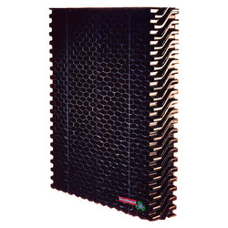 $7760.90 - 25x72x5", 3989CFM, 6740 m3/Hr, PVC, MXDDK-006, Empaque: 66X185X15 cm, 7.9kg, Envío: 8 Días