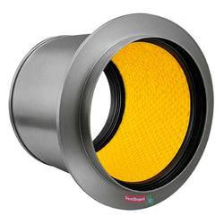 $57995.88 - 80"Ø, Elemento Filtrante Acústico Periférico Vertical y Horizontal, Galv., C.16, MXWPT-039, Empaque: 224X314X314 cm, 65kg, Envío: 6 Días