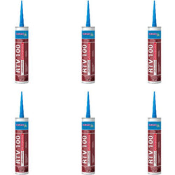 $1340.86 - 6pzas, 300ml, -60 a 200°C, Rinde 8m x 6mm, MXHSE-002, Empaque: 30X29X30 cm, 1.8kg, Envío: 0 Días