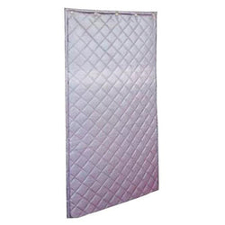 $13718.23 - 0.85NCR, 1.37mx2.50m, 2"Espesor,Inflamabilidad 82°C, Rollo, MXSFT-001, Empaque: 138X50X50 cm, 3kg, Envío: 12 Días