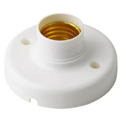 $39.48 - 1Pza, E27, 110-220V, 6A, 60Hz., MXWIE-001, Empaque: 15X18X7 cm, 0.02kg, Envío: 0 Días