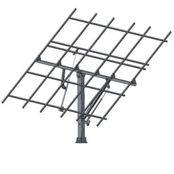 $134013.50 - 12Celdas,1650x992mm,120V/60Hz/3.6Kw, Acero, Área del Soporte: 20m², Tiempo de Vida: 25 Años., MXKSR-001, Empaque: 500X440X200 cm, 25kg, Envío: 45 Días