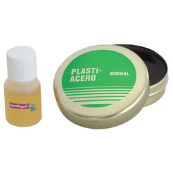 $198.89 - 1Pza, Color Gris, Rendimiento Ancho 1mm, Longitud 0.472m, MXPPA-001, Empaque: 4X15X4 cm, 0.15kg, Envío: 10 Días