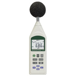 $51335.77 - 1Pza, Escala 30 a 130, Precisión ±1.5dB, Salida AC/DC., MXSUM-001, Empaque: 31X12X7 cm, 0.31kg, Envío: 15 Días