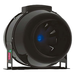 $12900.31 - Ducto 12"Ø, 1050CFM, 1785m³/hr, 120V/1F/60Hz, 353/236W, 2.95/1.95A, 57/50dB, Temperatura máxima 60 Grados , MXVPR-006, Empaque: 57X57X57 cm, 11.4kg, Envío: 60 Días