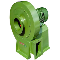 $108535.20 - Rotor 19"Ø,6922m3/hr, 220/440V, 60Hz, 15HP, 34/17A, 96dB., MXBBW-003, Empaque: 104X 86X 69 cm, 200kg, Envío: 0 Días