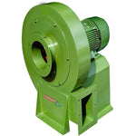 $105800.43 - Rotor 19"Ø,6922m3/hr, 220/440V, 60Hz, 15HP, 34/17A, 96dB., MXBBW-003, Empaque: 104X 86X 69 cm, 200kg, Envío: 0 Días