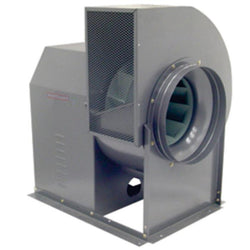 $42363.61 - Alabe Foil, 12 11/16"Ø, 1317m3/hr, 127V, 1/2HP, 2.6A, 66dB , MXFVO-003, Empaque: 84X89X92 cm, 41kg, Envío: 15 Días