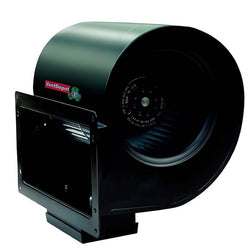 $14265.44 - Rotor de 7"Ø, 1275m3/hrs. 127V, 1/10HP, 66db., MXMIR-002, Empaque: 25X29X29 cm, 6.8kg, Envío: 0 Días