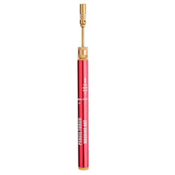 $261.18 - 1Pza, Rojizo, Recargable, Metal, Gas Butano., MXBWT-001, Empaque: 8X27X2 cm, 0.30kg, Envío: 0 Días