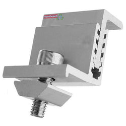 $204.01 - 1 Pza, 35-55mm, Metalico, Acero Inox., MXBEP-001, Empaque: 7X 6X 8 cm, 0.075kg, Envío: 0 Días