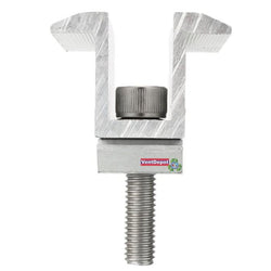 $208.77 - 1 Pza, 35-40mm, Metálico, Acero Inox 301., MXMDL-001, Empaque: 7X 6X 8 cm, 0.064kg, Envío: 0 Días