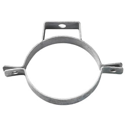 $1913.28 - 80" Ø, C.10, soporte horizontal, solera, con acabado en prymer gris , MXARO-039, Empaque: 213X213X5 cm, 8.6kg, Envío: 6 Días