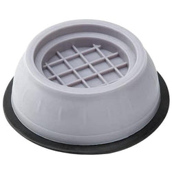 $44.79 - 1 pza, Carga de 20Kg, Tornillo, Plástico ABS, Gris., MXHHH-001, Empaque: 10X10X4 cm, 0.026kg, Envío: 0 Días