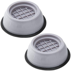 $72.19 - 2 pzas, Carga de 20Kg, Tornillo, Plástico ABS, Gris., MXHHH-002, Empaque: 10X10X8 cm, 0.052kg, Envío: 0 Días