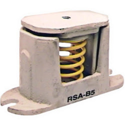 $2847.31 - Carga de 13 hasta 36Kg, Deflex. 3.55cm, Amarillo, MXBLX-001, Empaque: 19X 15X 8 cm, 3.65kg, Envío: 20 Días