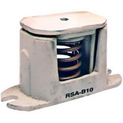 $2847.31 - Carga de 34 hasta 90Kg, Deflex. 3.55cm, Café, MXBLX-002, Empaque: 19X 15X 8 cm, 3.70kg, Envío: 20 Días