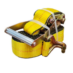 $504.32 - 0.05 x 8.23m, Poliéster, Hasta 4,596Kg, Limite de Trabajo 1,512Kg, Amarillo., MXLSM-001, Empaque: 22X13X13 cm, 2.19kg, Envío: 0 Días