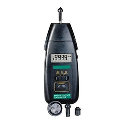 $7794.99 - Rango 0.5 a 19.999RPM, 0.2 a 656ft/min, 1 a 5000m/min, De Contacto, MXHGT-002, Empaque: 22X9X8 cm, 0.26kg, Envío: 10 Días