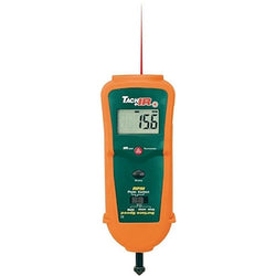 $13193.38 - 0.5 a 20.000RPM, 10 a 99.999RPM IR, 0.2 a 6560ft/min, 0.05 a 1999.9m/m, MXLTH-001, Empaque: 12X27X10 cm, 0.3kg, Envío: 10 Días