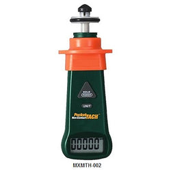 $7011.02 - Rango 10 a 20000 rpm, 3 a 6560ft/min,1 a 1999.9m/min, 1 a 5000yd/min, MXMTH-002, Empaque: 10X17X7 cm, 0.14kg, Envío: 0 Días