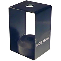 $1142.58 - Carga de 74 hasta 120Kg, Deflex. 0.38cm, Negro, MXBOX-002, Empaque: 8X 12X 7 cm, 0.63kg, Envío: 15 Días