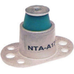 $1648.45 - Carga Nominal 77kg, Deflex. 0.5cm, Verde, MXTCX-002, Empaque: 11X 7X 6 cm, 0.3kg, Envío: 20 Días