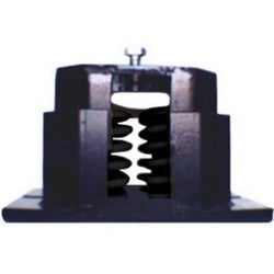 $13187.53 - Carga de 136 hasta 544Kg. Deflex. 4.32cm, Negro, MXBOS-001, Empaque: 25X 16X 19 cm, 11.3kg, Envío: 0 Días