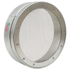 $10581.19 - 80"Ø, con malla, Reforzado, Galvanizado, C.16, MXRSC-039, Empaque: 204X204X8 cm, 8.3kg, Envío: 60 Días
