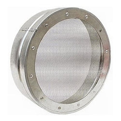 $10581.19 - 80"Ø, con malla, Reforzado, Galvanizado, C.16, MXRSC-039, Empaque: 204X204X8 cm, 8.3kg, Envío: 60 Días