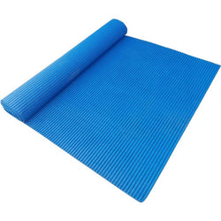 $176.16 - 60x80cm, Grosor 4mm, Esponja de EVA, Azul., MXYGA-002, Empaque: 10X65X10 cm, 0.20kg, Envío: 60 Días