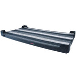 $613.77 - 78x41cm, 1.5L, Plástico Polipropileno, Espuma Absorbente, c/Jerga. , MXRUG-001, Empaque: 81X44X10 cm, 1.85kg, Envío: 0 Días