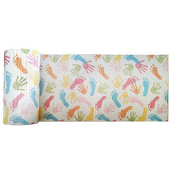 $3021.80 - 60x1500cm, Grosor 4mm, Esponja de EVA, Multicolor., MXTWF-012, Empaque: 154X 65X 154 cm, 6.00kg, Envío: 0 Días