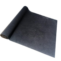 $176.16 - 60x80cm, Grosor 4mm, Esponja de EVA, Negro., MXPFE-002, Empaque: 10X65X10 cm, 0.20kg, Envío: 60 Días