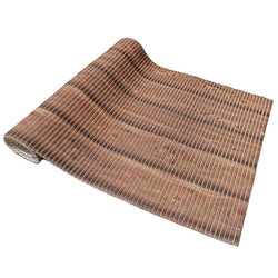 $176.16 - 60x80cm, Grosor 4mm, Esponja de EVA, Café., MXWDO-002, Empaque: 10X65X10 cm, 0.20kg, Envío: 0 Días