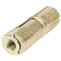$4491.22 - 100Pzs. Medida 16,  Tornillo 5/8", 15.8mmØ, Long: 4", 101.5mm, Broca 11/16"Ø, Tropicalizado., MXTST-010, Empaque: 8X10X8 cm, 0.5kg, Envío: 30 Días