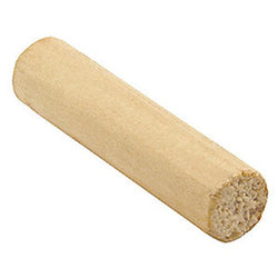 $80.10 - 100Pzs. Medida 1/2", 12.7mm, Material: Madera., MXWTK-008, Empaque: 8X10X8 cm, 0.5kg, Envío: 0 Días