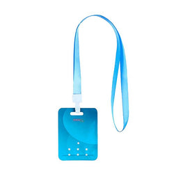 $504.45 - 1Pza, Distancia 1 m3 Aprox, Tarjeta Azul., MXNCT-001, Empaque: 9X13X1 cm, 0.03kg, Envío: 0 Días